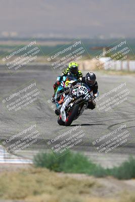 media/Jun-28-2025-CRA (Sat) [[8017bea174]]/Race Photos/Race 2/